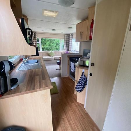 Southview Holiday Park Skegness Eksteriør bilde