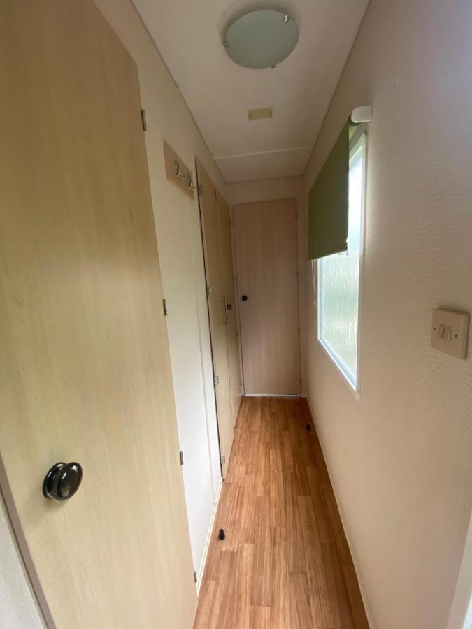 Southview Holiday Park Skegness Eksteriør bilde